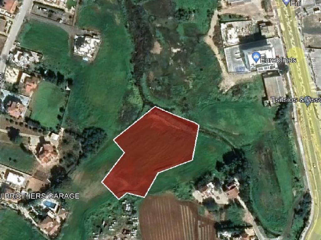 Field-Paralimni-PR12110