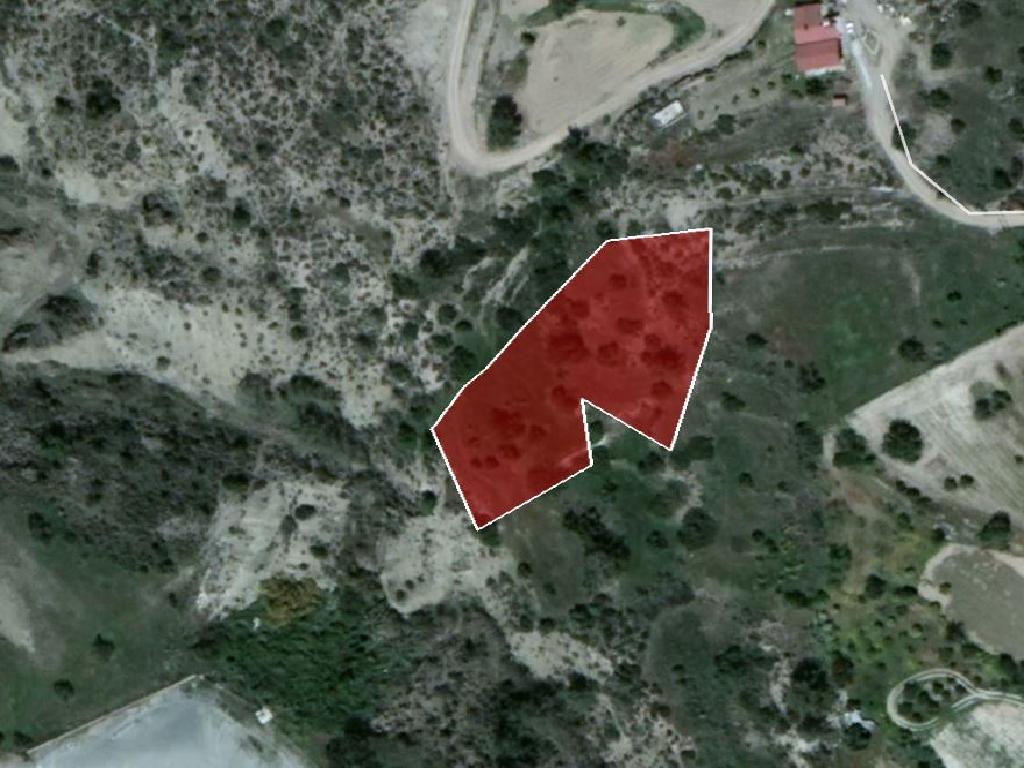Field-Asgata-PR15307