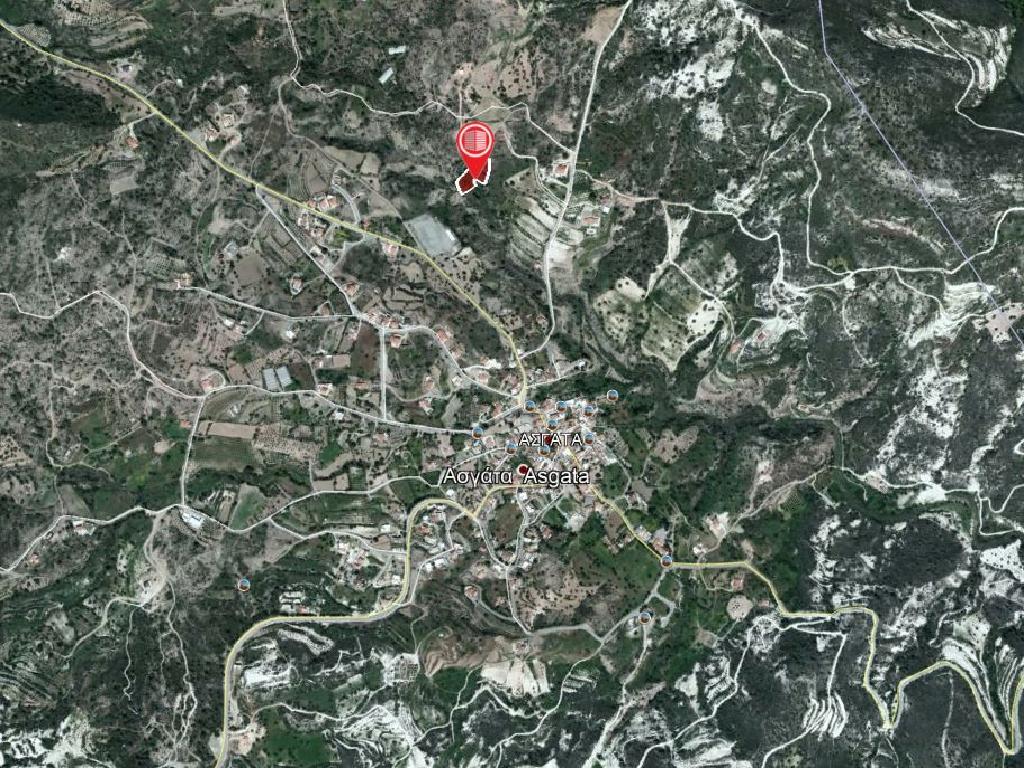 Field-Asgata-PR15307