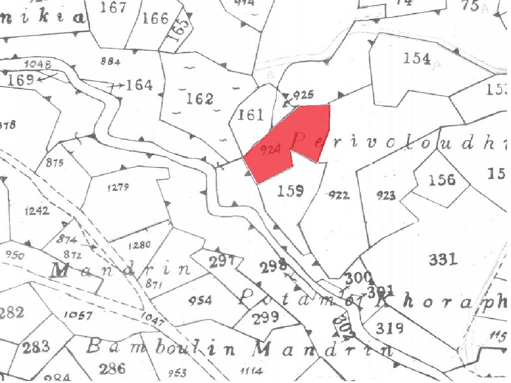 Field-Asgata-PR15307