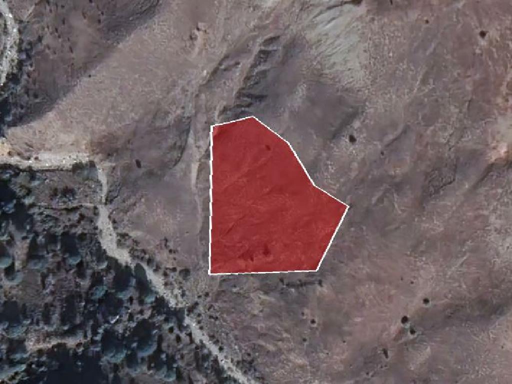 Field-Koilinia-PR35353