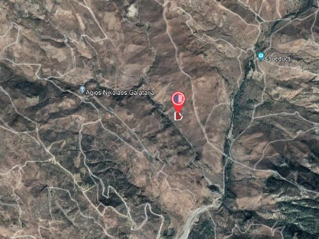 Field-Koilinia-PR35353