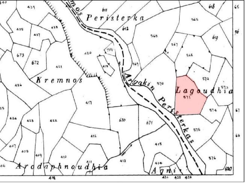 Field-Koilinia-PR35353