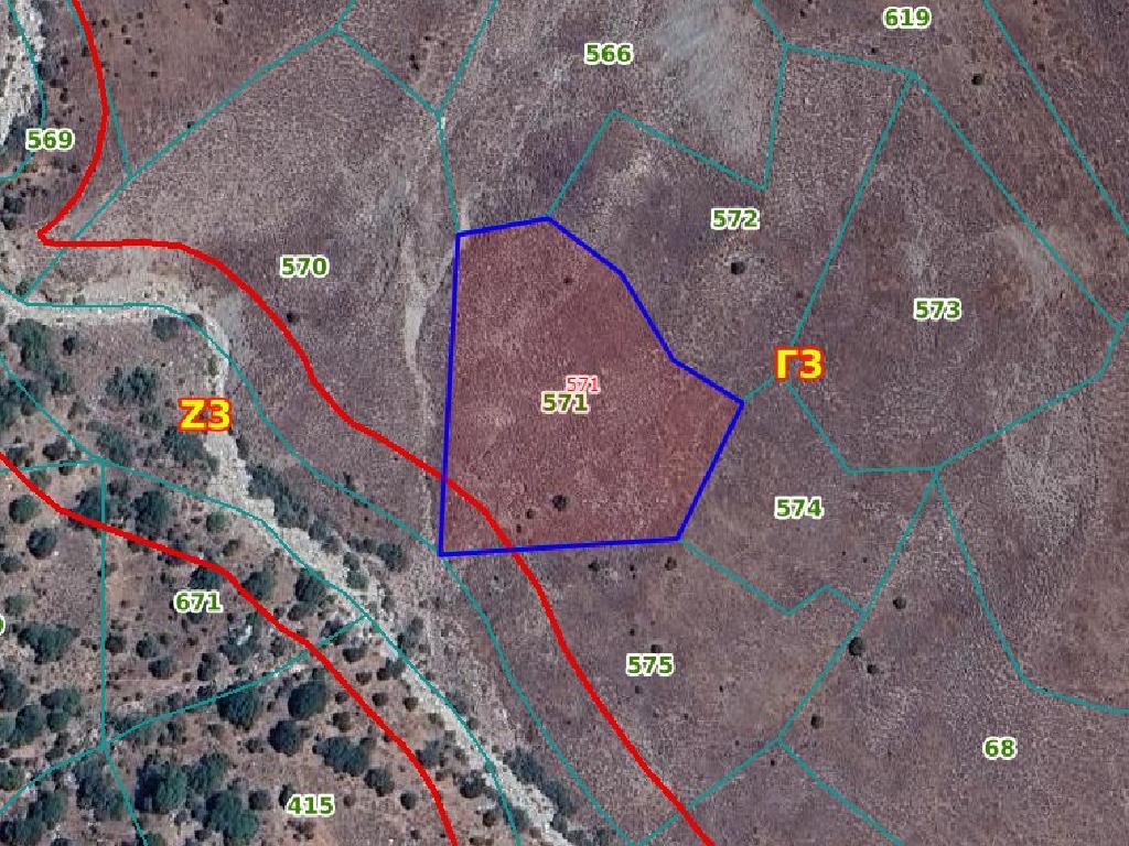 Field-Koilinia-PR35353