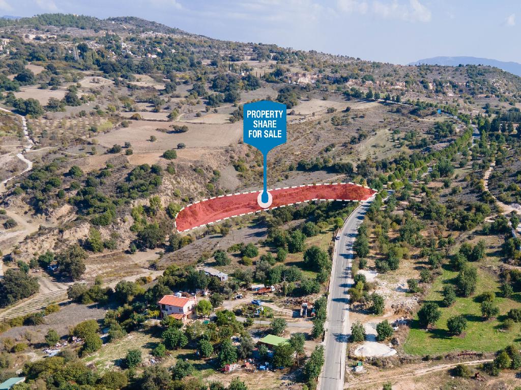 Field-Peristerona-PR34649