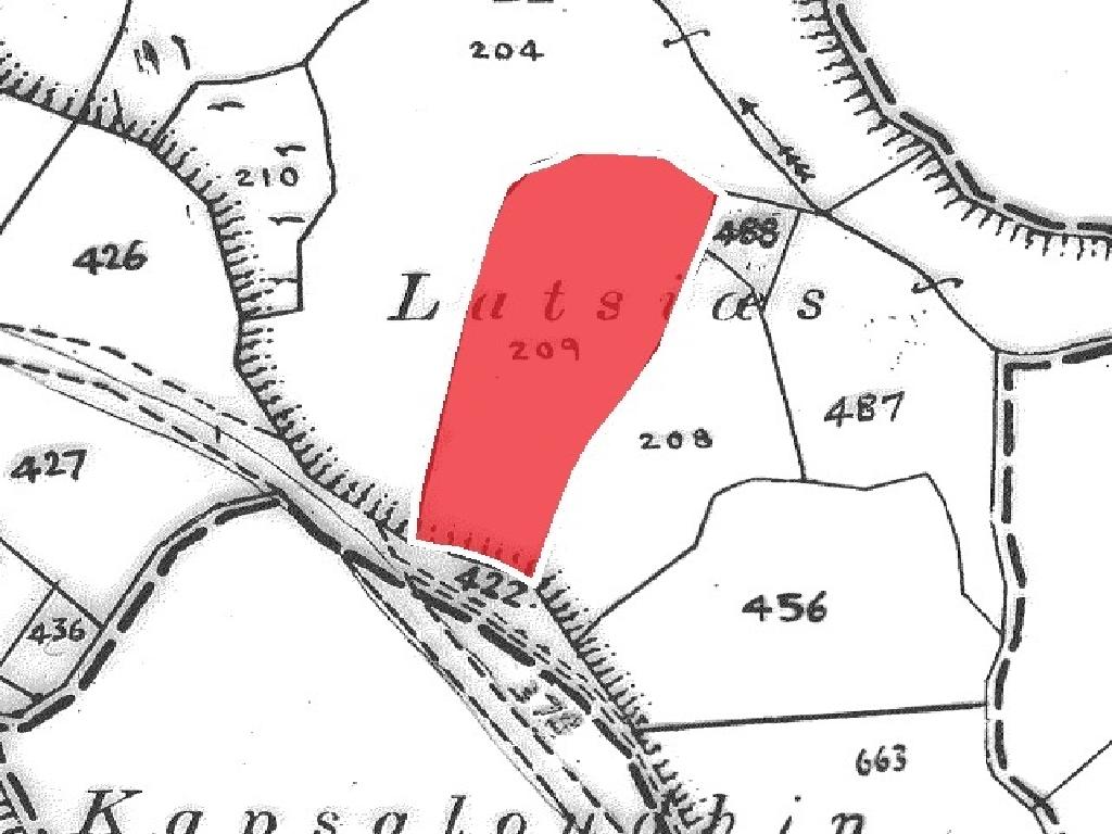 Field-Peristerona-PR34649