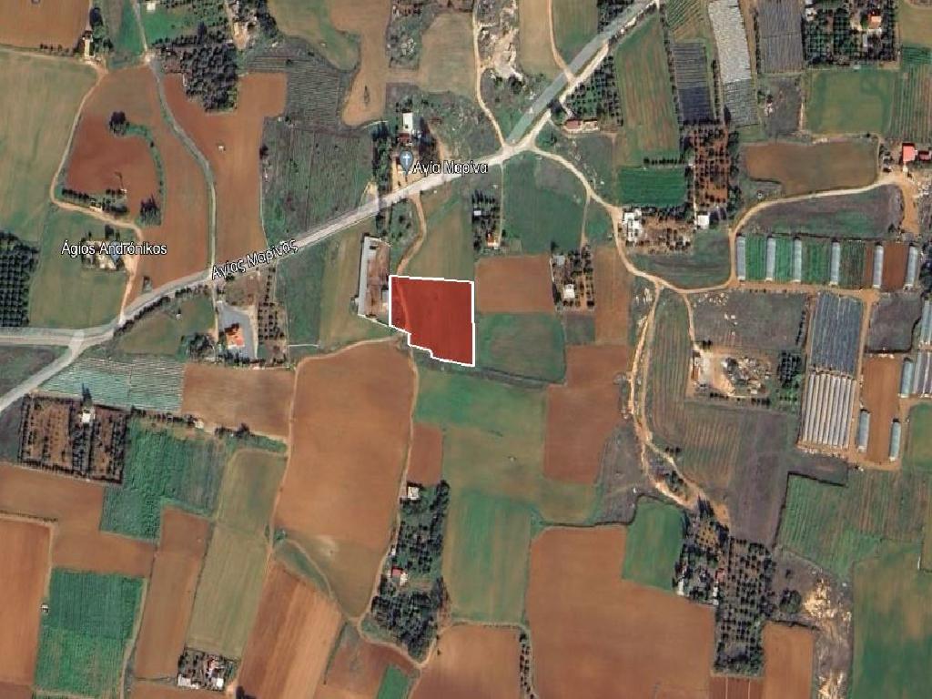 Field-Frenaros-PR36511