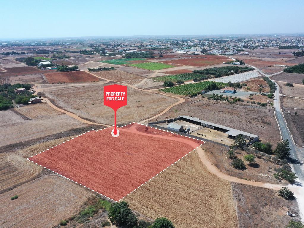 Field-Frenaros-PR36511