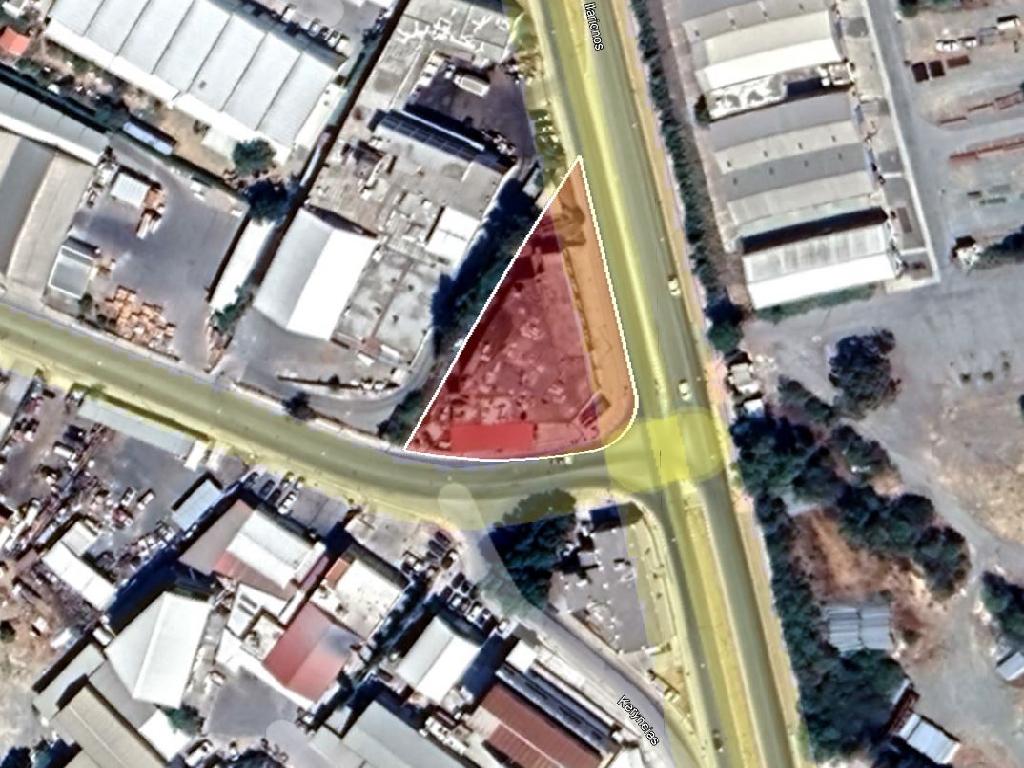 Field-Nicosia Municipality-PR13656
