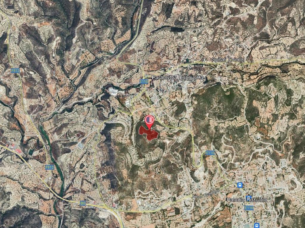 Field-Paramytha-PR37349