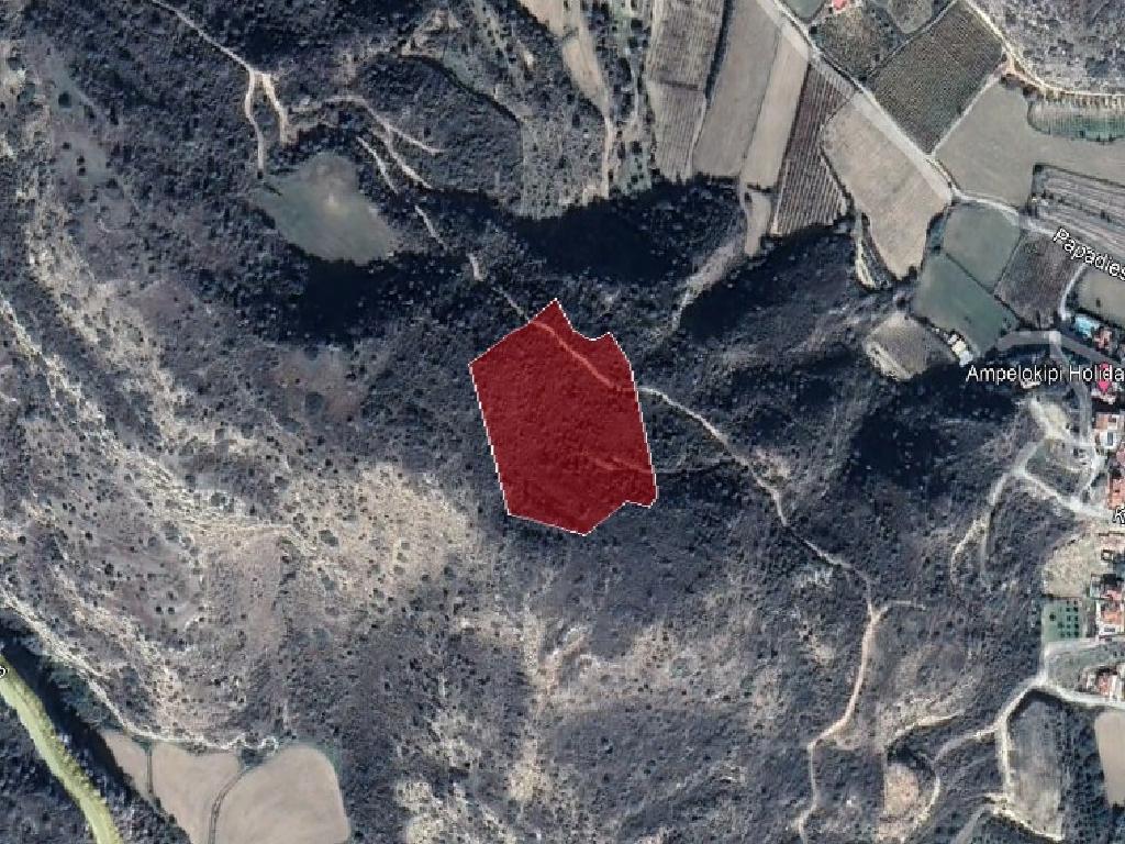 Field-Pissouri-PR37109
