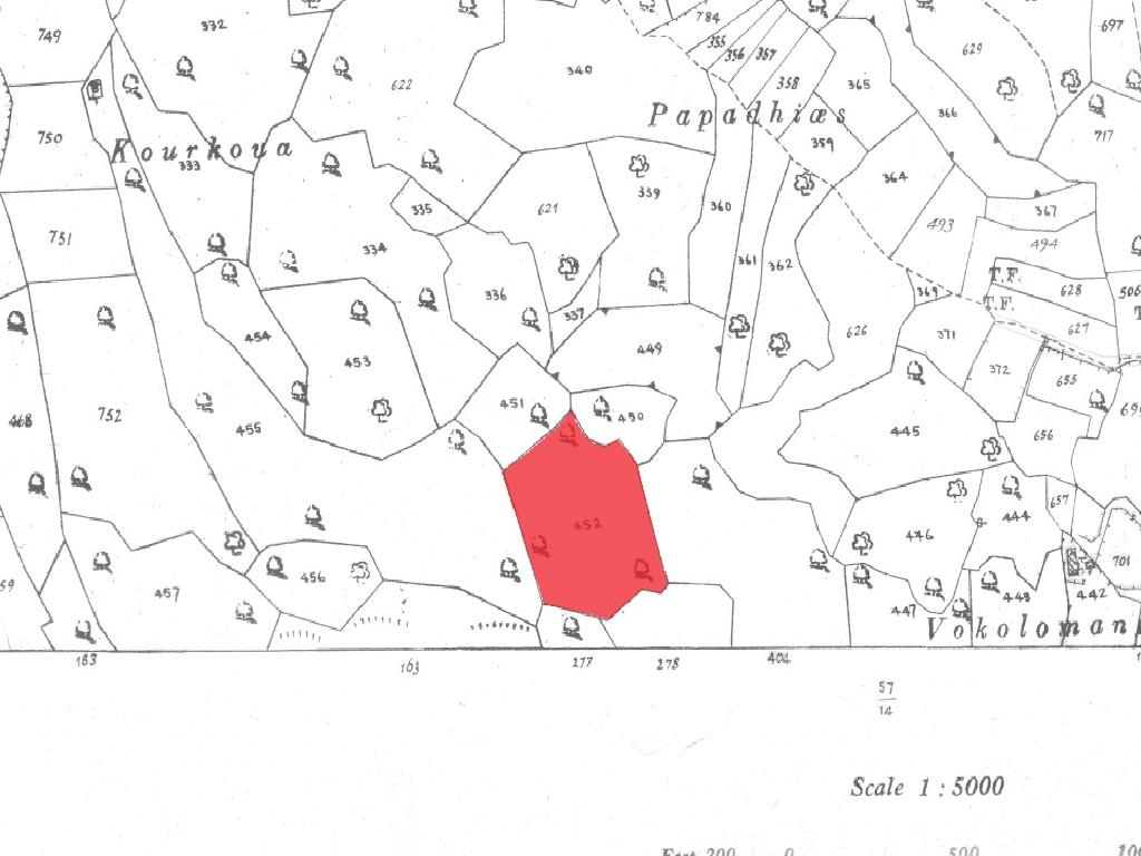 Field-Pissouri-PR37109