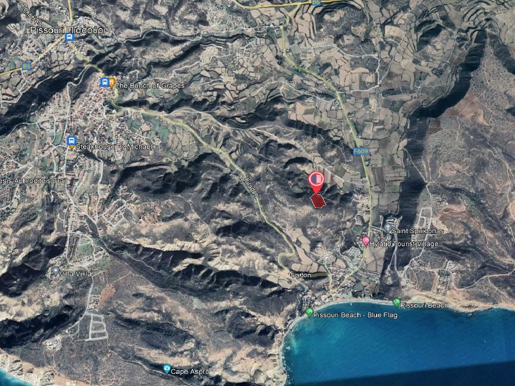 Field-Pissouri-PR37109