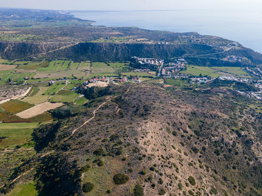 Field-Pissouri-PR37109
