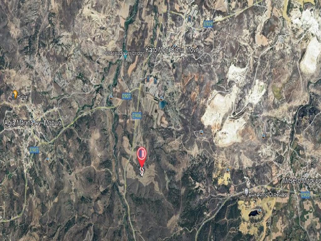 Field-Kato Moni-PR38847