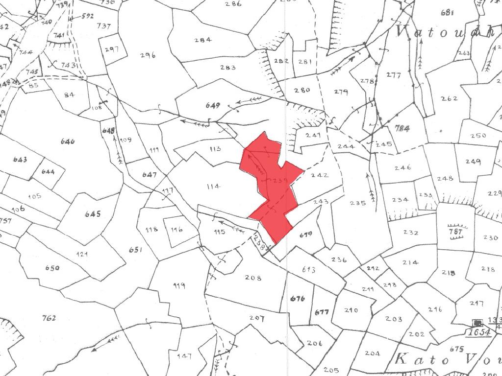 Field-Kato Moni-PR38847