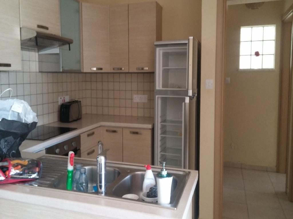 Διαμέρισμα-Μαζότος-PR31581