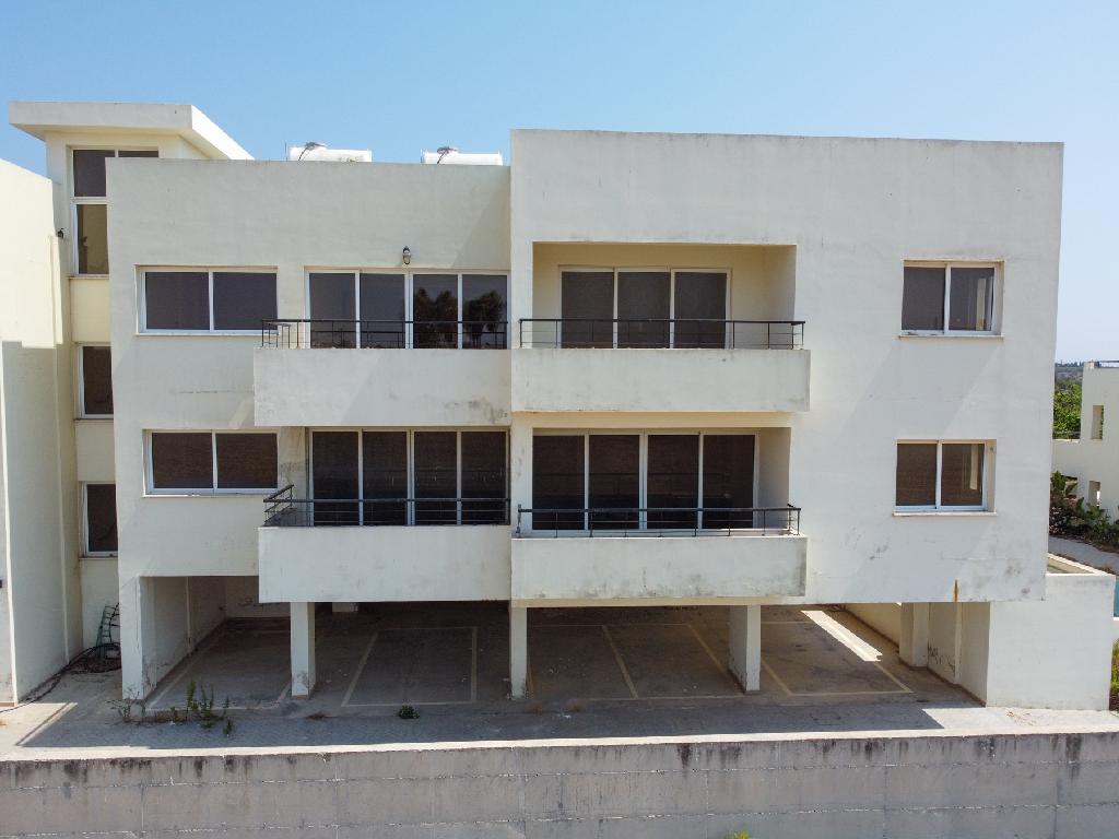 Διαμέρισμα-Μαζότος-PR31581