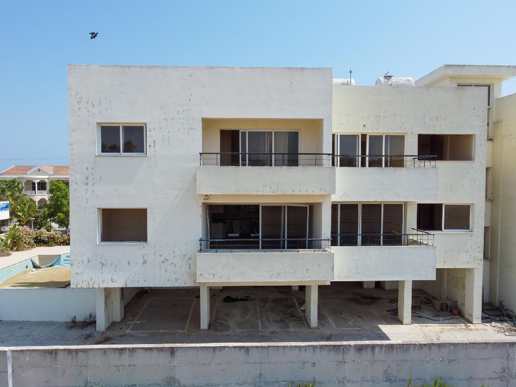 Διαμέρισμα-Μαζότος-PR31581