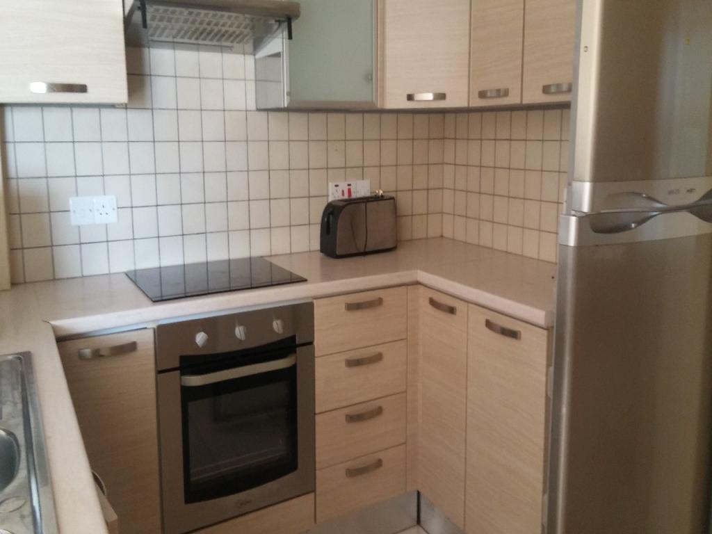 Διαμέρισμα-Μαζότος-PR31581