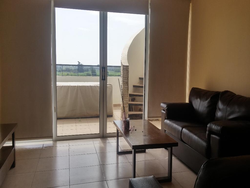 Διαμέρισμα-Μαζότος-PR31581