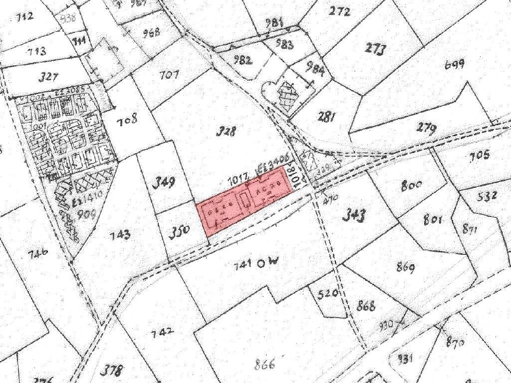 Διαμέρισμα-Μαζότος-PR31581