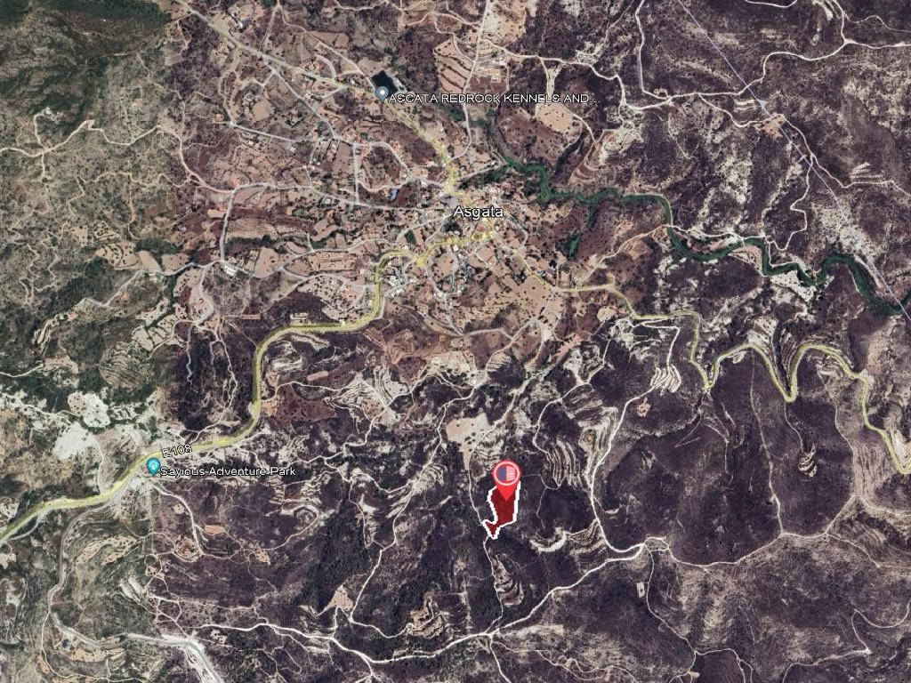 Field-Asgata-PR39362