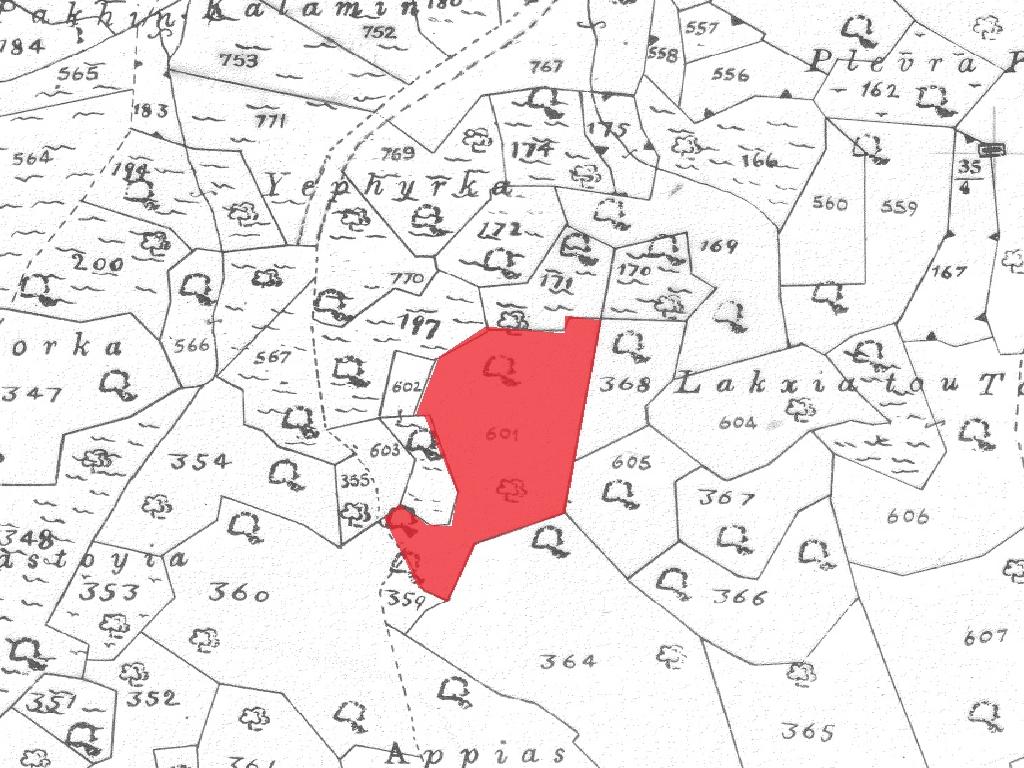 Field-Asgata-PR39362