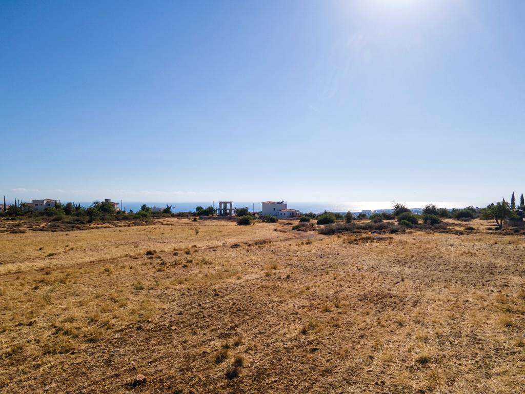 Field-Pegeia-PR39809