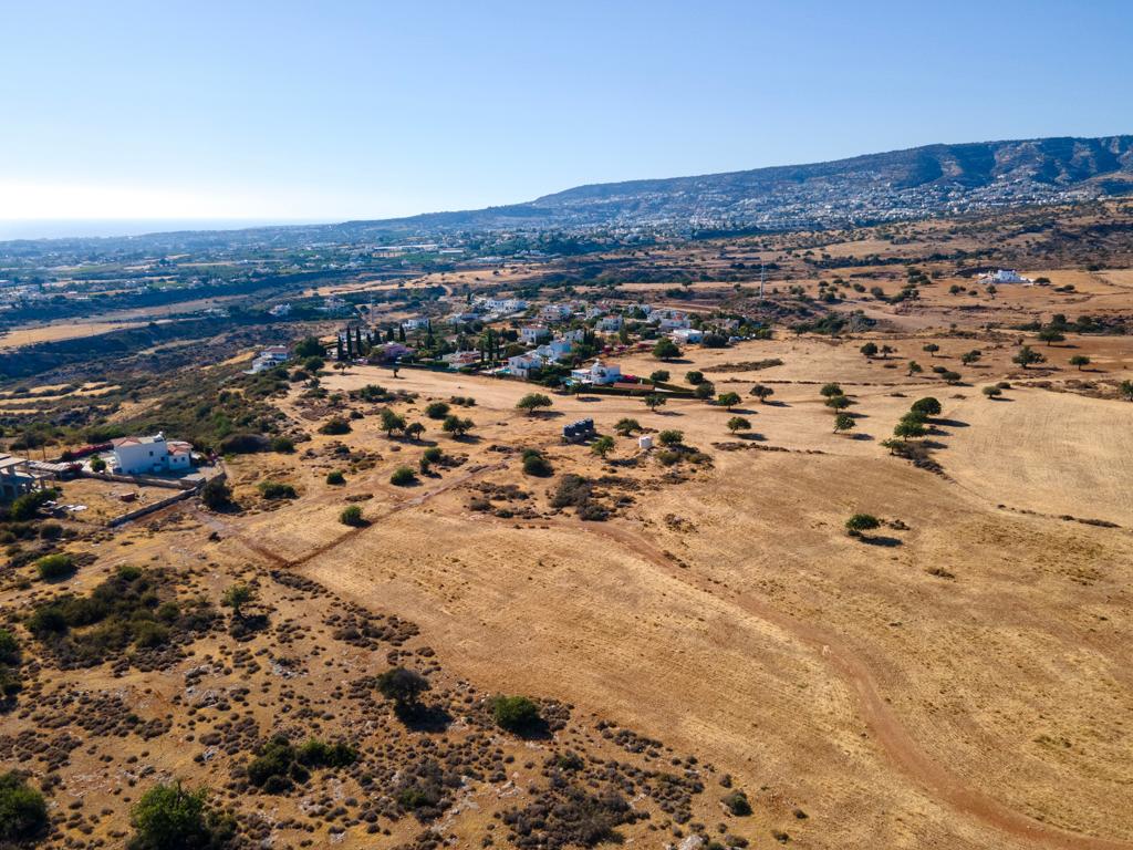 Field-Pegeia-PR39809
