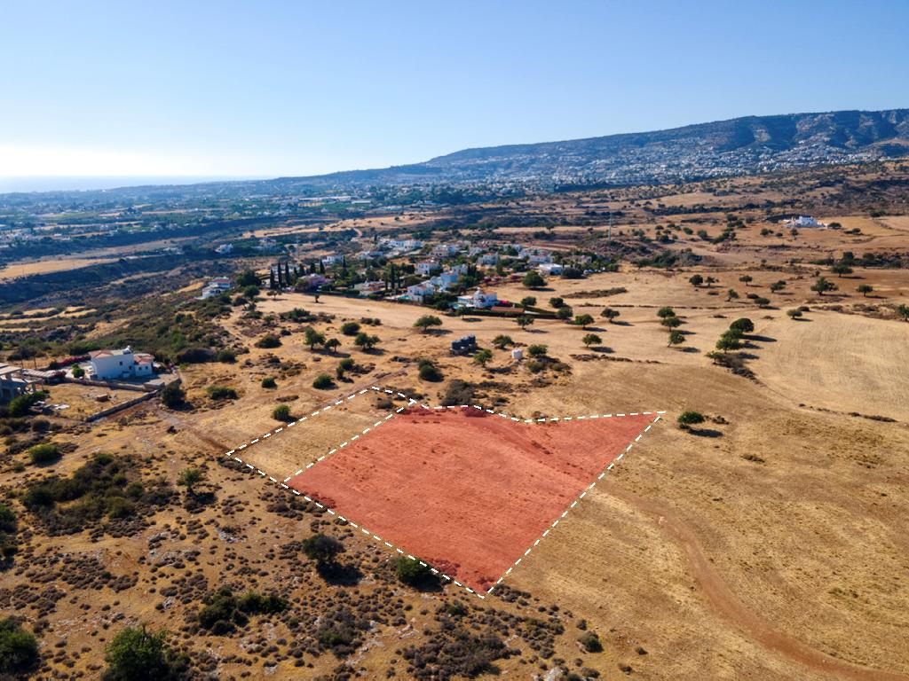 Field-Pegeia-PR39809