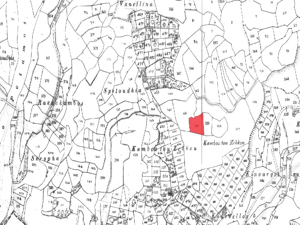 Field-Pegeia-PR39809