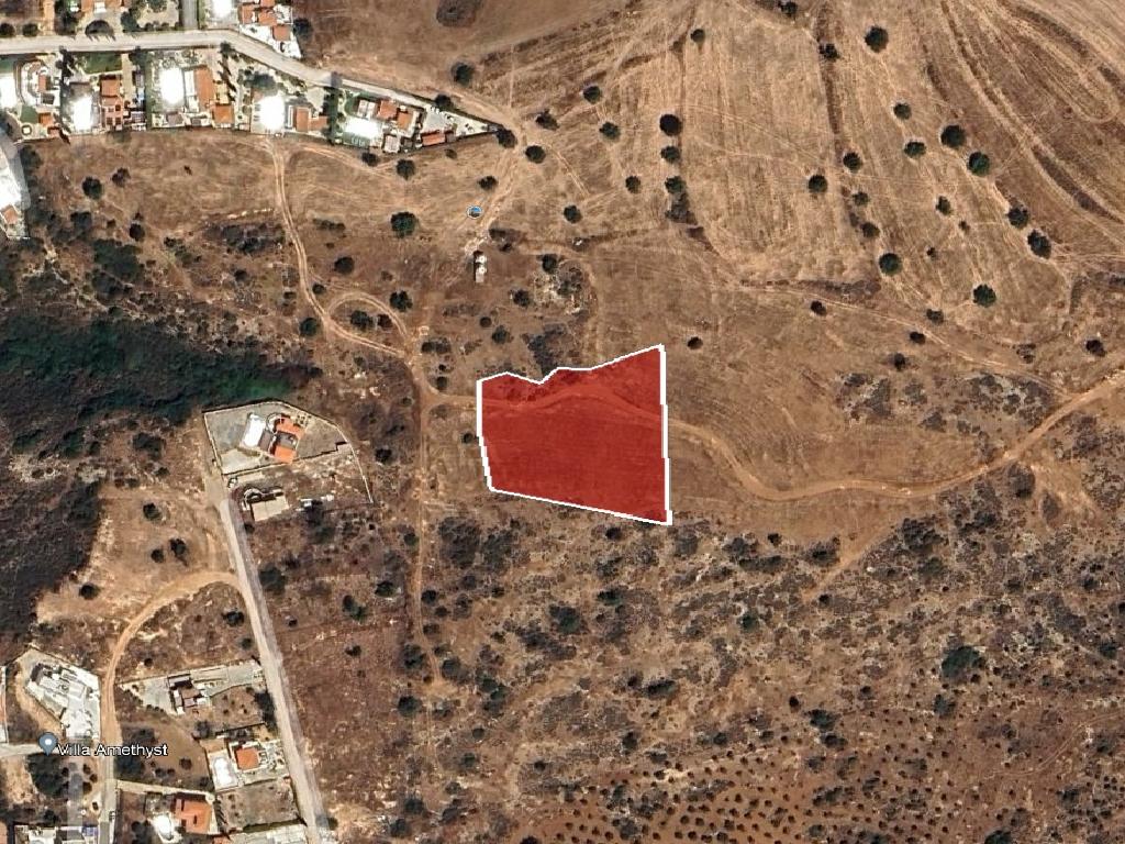 Field-Pegeia-PR39809