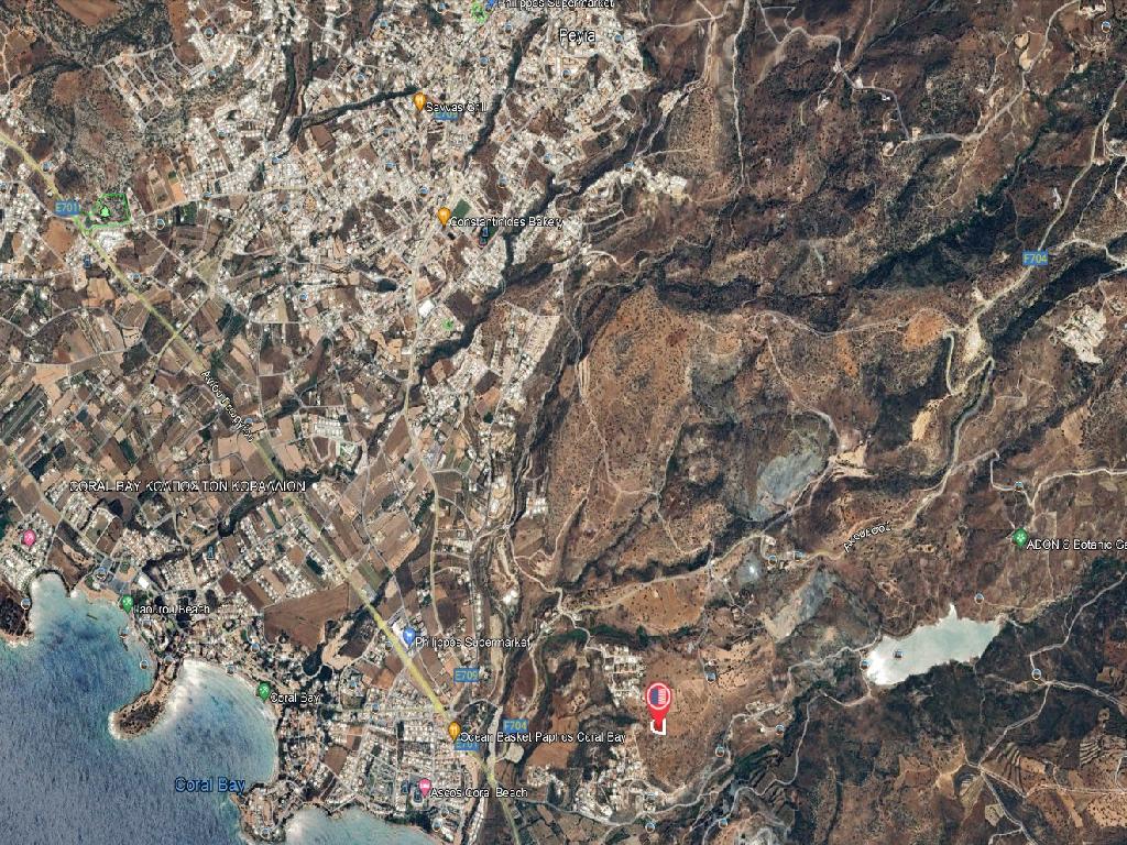 Field-Pegeia-PR39809