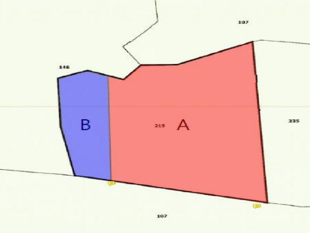 Field-Pegeia-PR39809