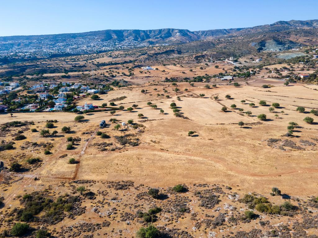 Field-Pegeia-PR39809