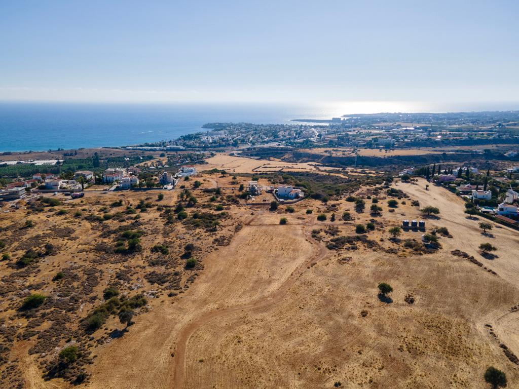 Field-Pegeia-PR39809