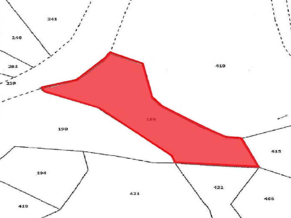 Field-Pomos-PR41282
