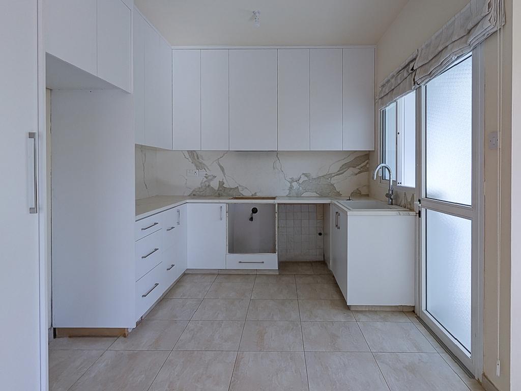 Flat-Mesa Geitonia-PR41351