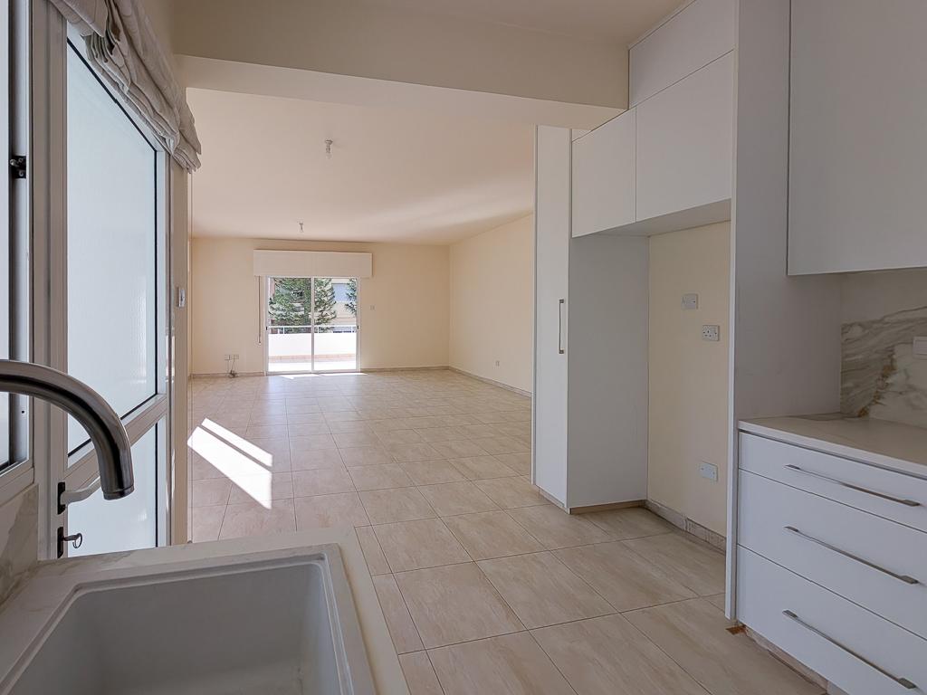 Flat-Mesa Geitonia-PR41351