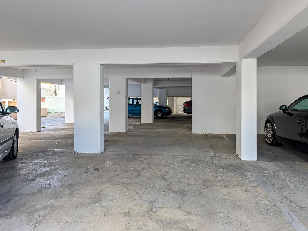 Flat-Mesa Geitonia-PR41351