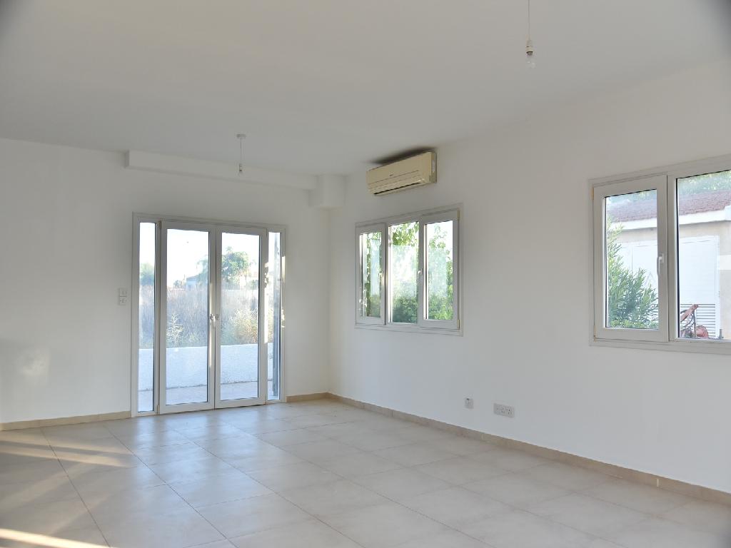 &Kappa;&alpha;&tau;&omicron;&iota;&kappa;ί&alpha; - Sotira Limni Villas - &Sigma;&omega;&tau;ή&rho;&alpha;, &Alpha;&mu;&mu;ό&chi;&omega;&sigma;&tau;&omicron;&sigmaf;