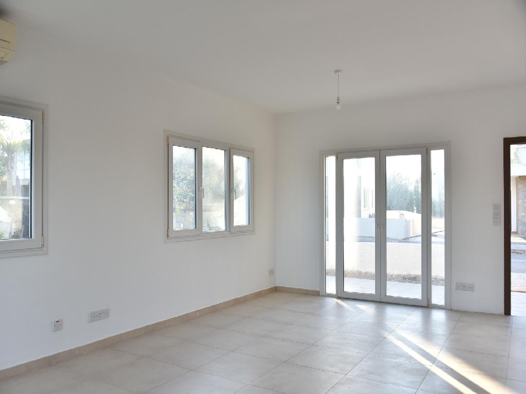 &Kappa;&alpha;&tau;&omicron;&iota;&kappa;ί&alpha; - Sotira Limni Villas - &Sigma;&omega;&tau;ή&rho;&alpha;, &Alpha;&mu;&mu;ό&chi;&omega;&sigma;&tau;&omicron;&sigmaf;