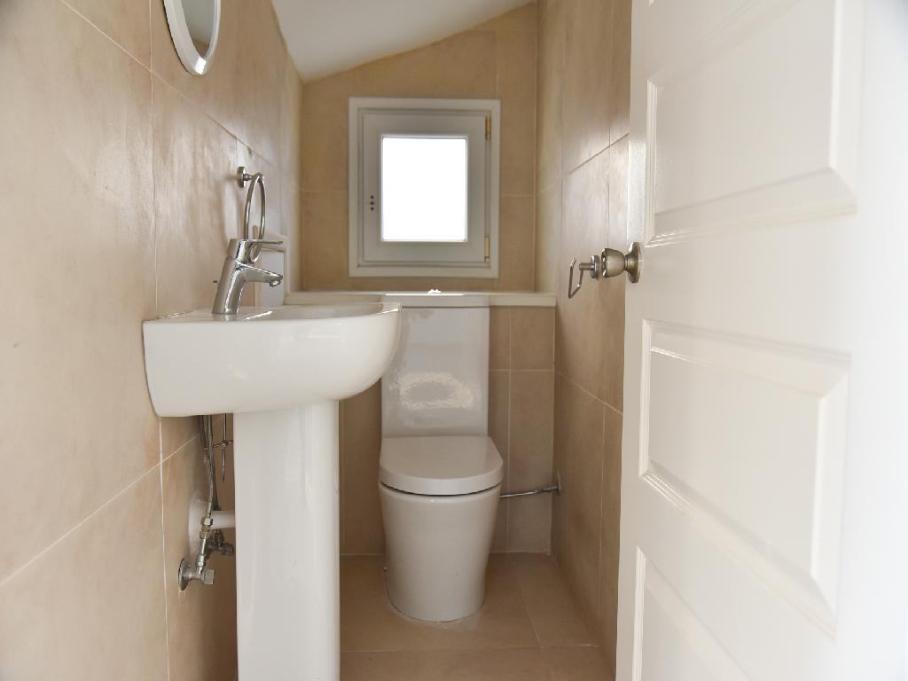 Έ&pi;&alpha;&upsilon;&lambda;&eta;-&Sigma;&omega;&tau;ή&rho;&alpha;-PR41642