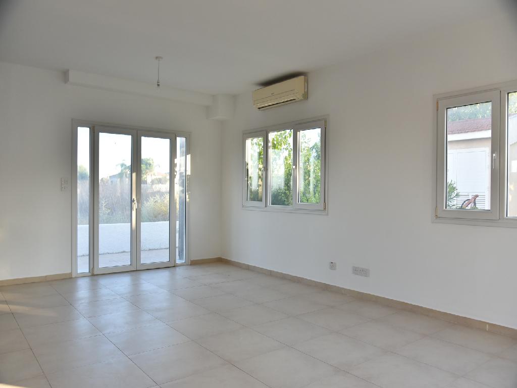 Έ&pi;&alpha;&upsilon;&lambda;&eta;-&Sigma;&omega;&tau;ή&rho;&alpha;-PR41642