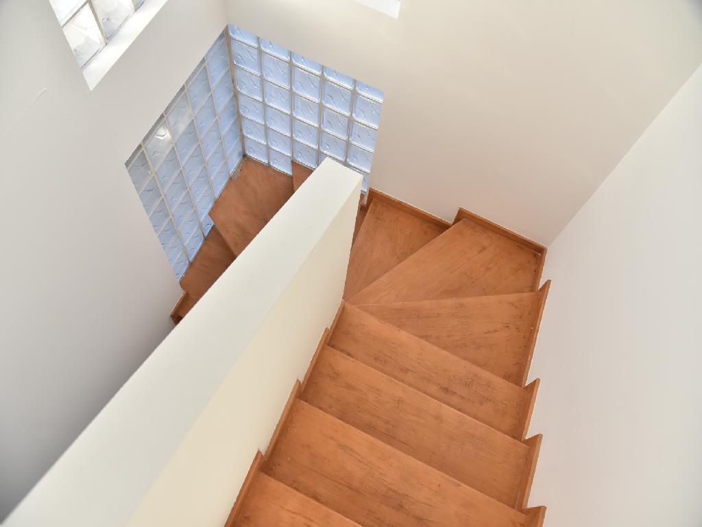 Έ&pi;&alpha;&upsilon;&lambda;&eta;-&Sigma;&omega;&tau;ή&rho;&alpha;-PR41642