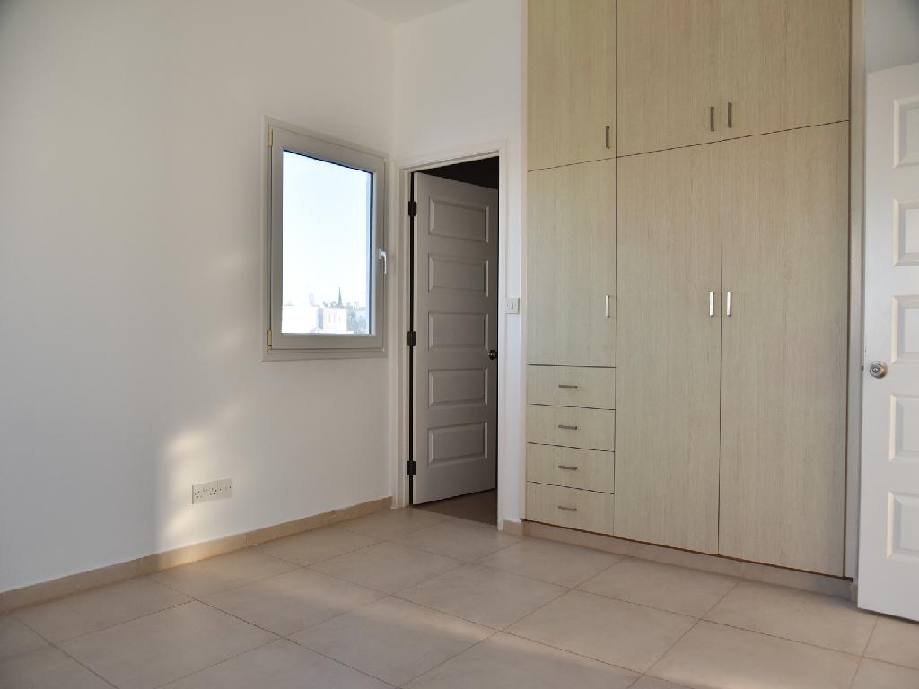 Έ&pi;&alpha;&upsilon;&lambda;&eta;-&Sigma;&omega;&tau;ή&rho;&alpha;-PR41642