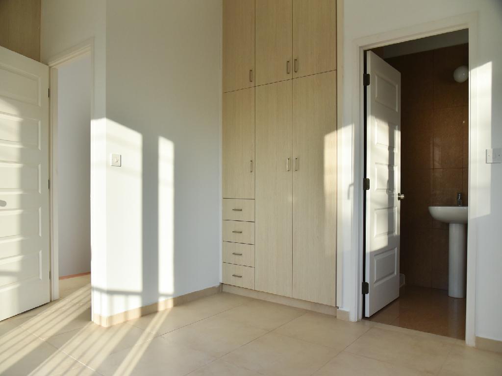 Έ&pi;&alpha;&upsilon;&lambda;&eta;-&Sigma;&omega;&tau;ή&rho;&alpha;-PR41642