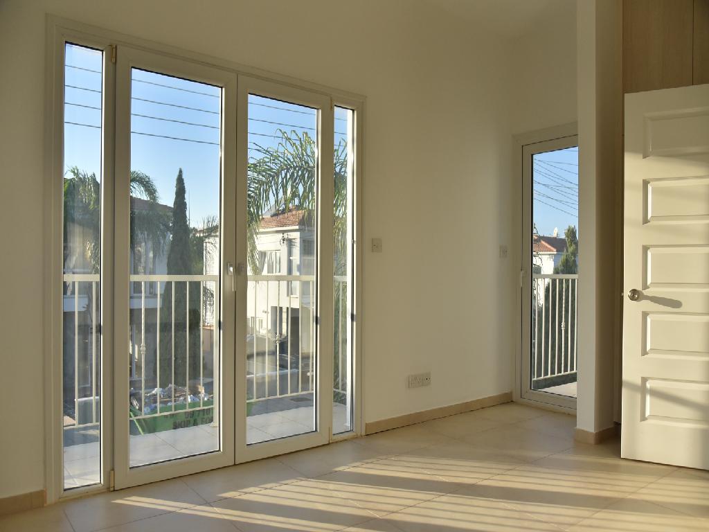 Έ&pi;&alpha;&upsilon;&lambda;&eta;-&Sigma;&omega;&tau;ή&rho;&alpha;-PR41642