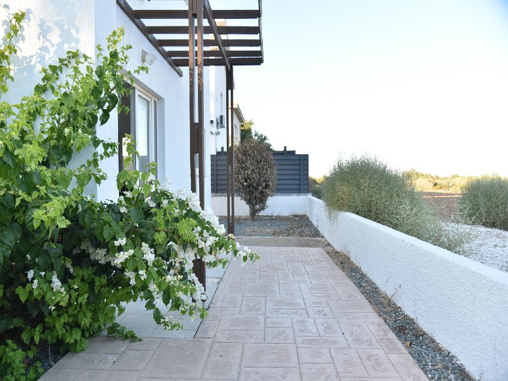 Έ&pi;&alpha;&upsilon;&lambda;&eta;-&Sigma;&omega;&tau;ή&rho;&alpha;-PR41642